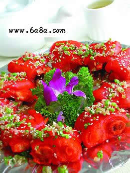 ��Ƥ�㻨������