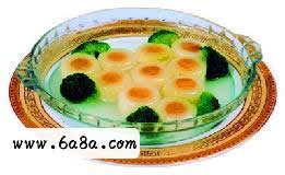 ��h������������