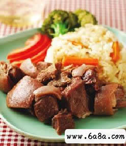 ӡ�ȿ�������ץ�����