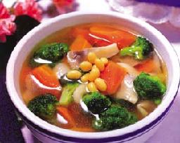 �t�}����Ģ��������