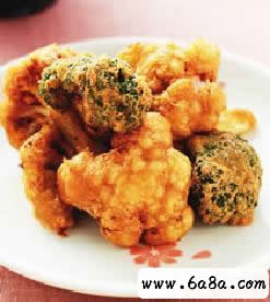 ��ը�pɫ������Ҭ������