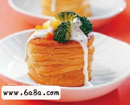 �߲��ֺ�������֭������