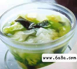 �߲˝��w��������