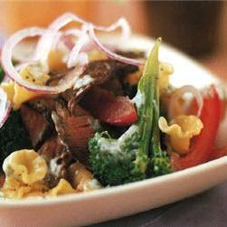 ţ������ɳ��������