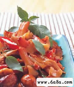 �����u�m����������