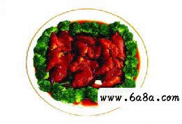 �̾G�[���������