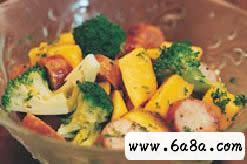 ī����ʽ�������c������