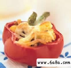 �t���h�r�ߵ�����