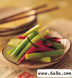 ���o�ݲ˵�����