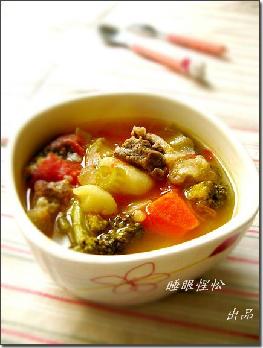 ţ���s�ߜ�������