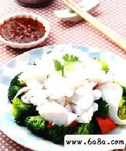 �r�L͸�������