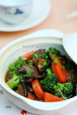 ţ���߲��ҵ�����