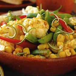 ������u֭�����ߵ�����