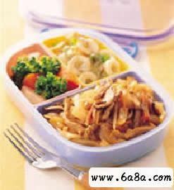 ���ӷ۱㮔������