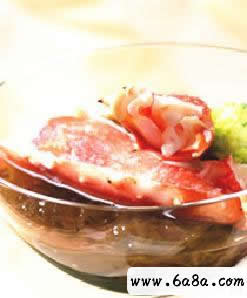 �L��зˮ�ƴ׵�����