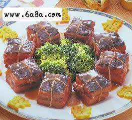 ����|��������