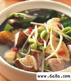 �߲�����偵�����