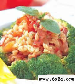 ���mʽ�����������