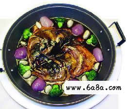 �h���~�^������