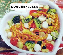 �ˌ��_�h�������