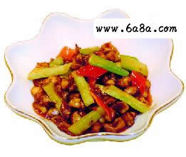 �m���u�������