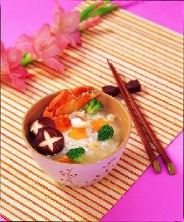 ζ�ᜫ�������