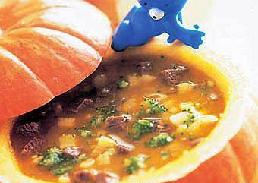 �Ϲϝ✫������