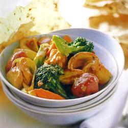 ����߲��u������