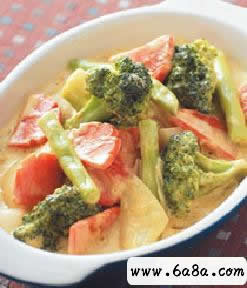 ��֭�h�r�ߵ�����