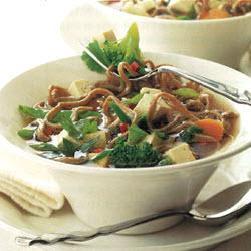 ��ݶ������������