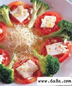 ��ʿެ���ʹ׵�����