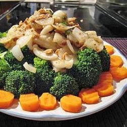 �����������~������