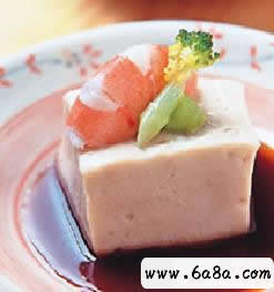 ֭�ܺ����ĩ����������