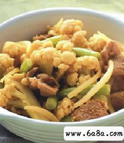 �������׻�Ҭ�˵�����