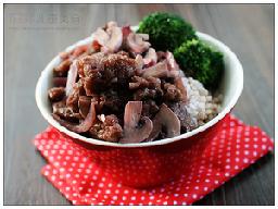 �t��ţ���w�����