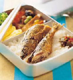 �ﵶ�~�㮔������