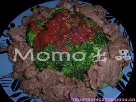 �������m��������