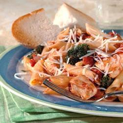 �u�����m�����������