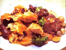 �ը����ز˵�����