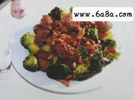 ��������������