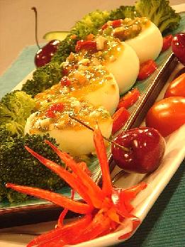 �m�����൰��������