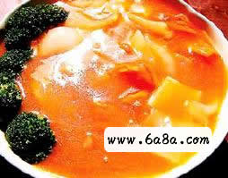 ���r�Z�~��������