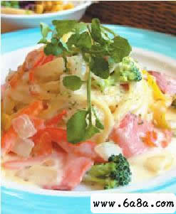 ���`�q�~���ͼ����������