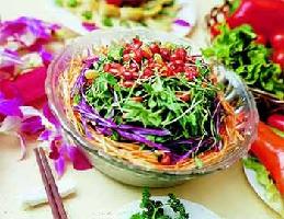 ���������������