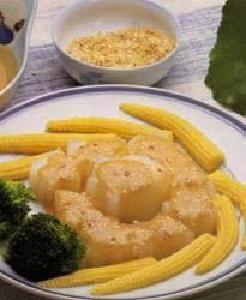 �}����S������