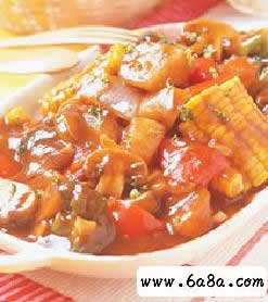 �����߲˵�����