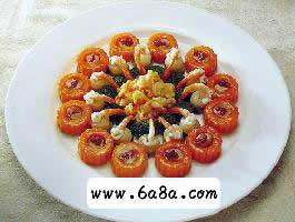 ��h�񎧻����F������