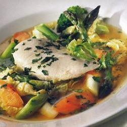 �r��ˮ���u��������