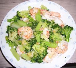 �r�����m��������