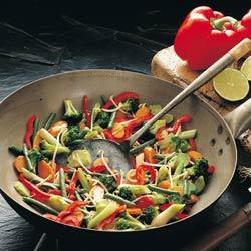 ϖ��ʲ�\�߲˵�����